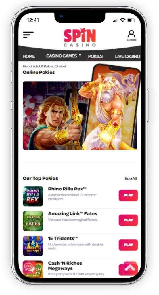 Divaspin casino login, divaspin casino free spins
