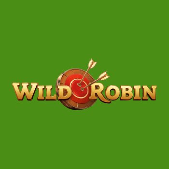 Image: Experience the Thrills of Wildrobin Casino with Exclusive Bonuses and Spins